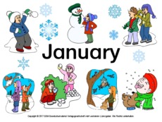 Monatsschild-January.pdf